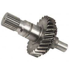 23spline 2.28 Input Gear