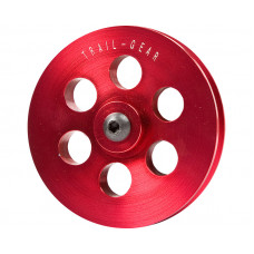PS Pulley (V-Belt)
