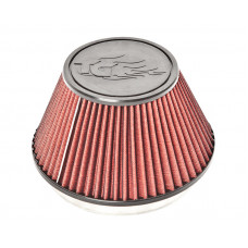 Rock Ripper Air Filter 5"