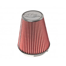 Rock Ripper Air Filter 8.8"