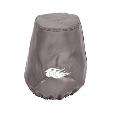 Rock Ripper™ Dust Defense Pre-Filter, 8.8" Cone, 2-Pack