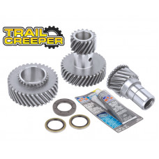 Trail-Creeper™ 4.24 T-Case Gears