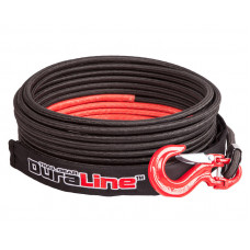 Duraline ExoSheild, 3/8", 75'