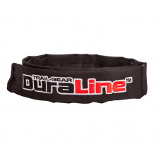 Duraline, Rope Guard, Polyester