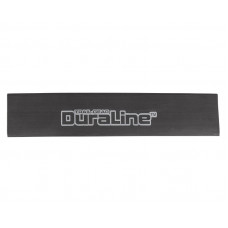 Duraline Shrink Tube Replacement (7 inches)
