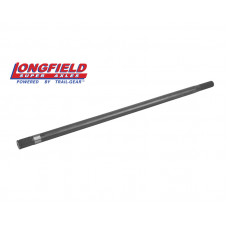 AXLE,FRONT,33 SPLINE,INNER,LONG SIDE,22-SPLINE,JB33/43