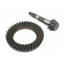 R&P,4.88 High Pinion 29-Spline