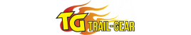 Официальный дистрибьютор Trail gear в России